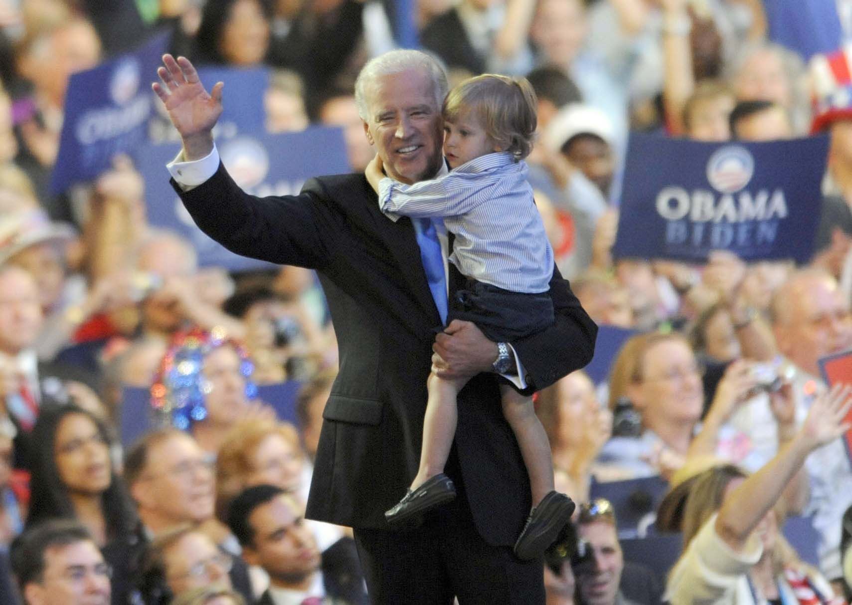 biden.jpg
